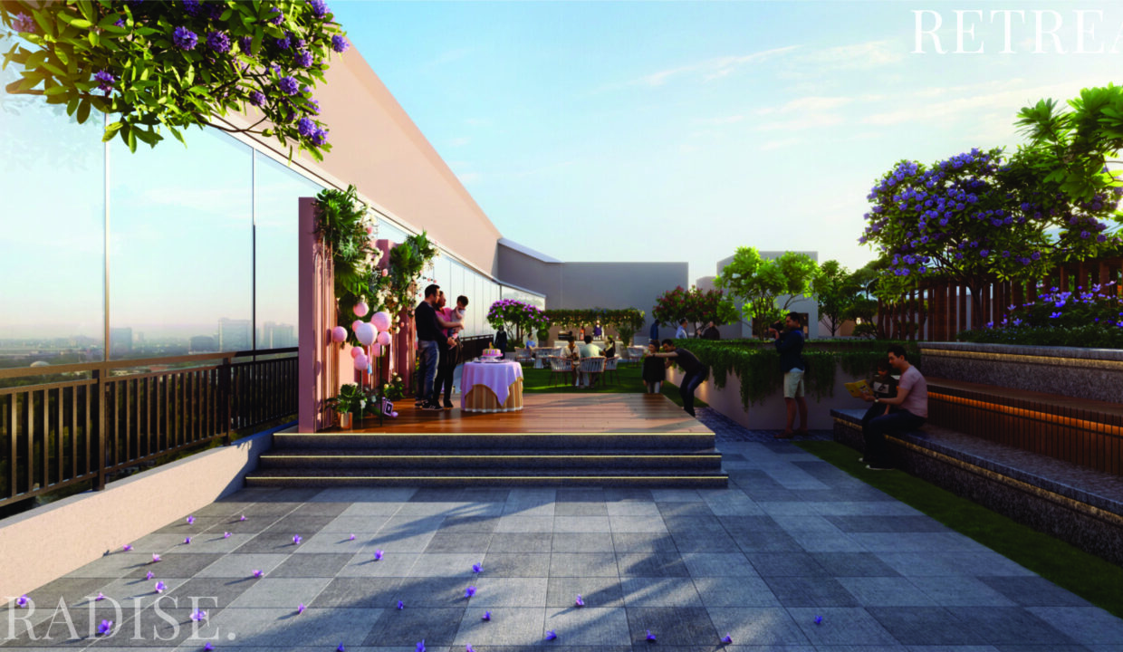 amenities3