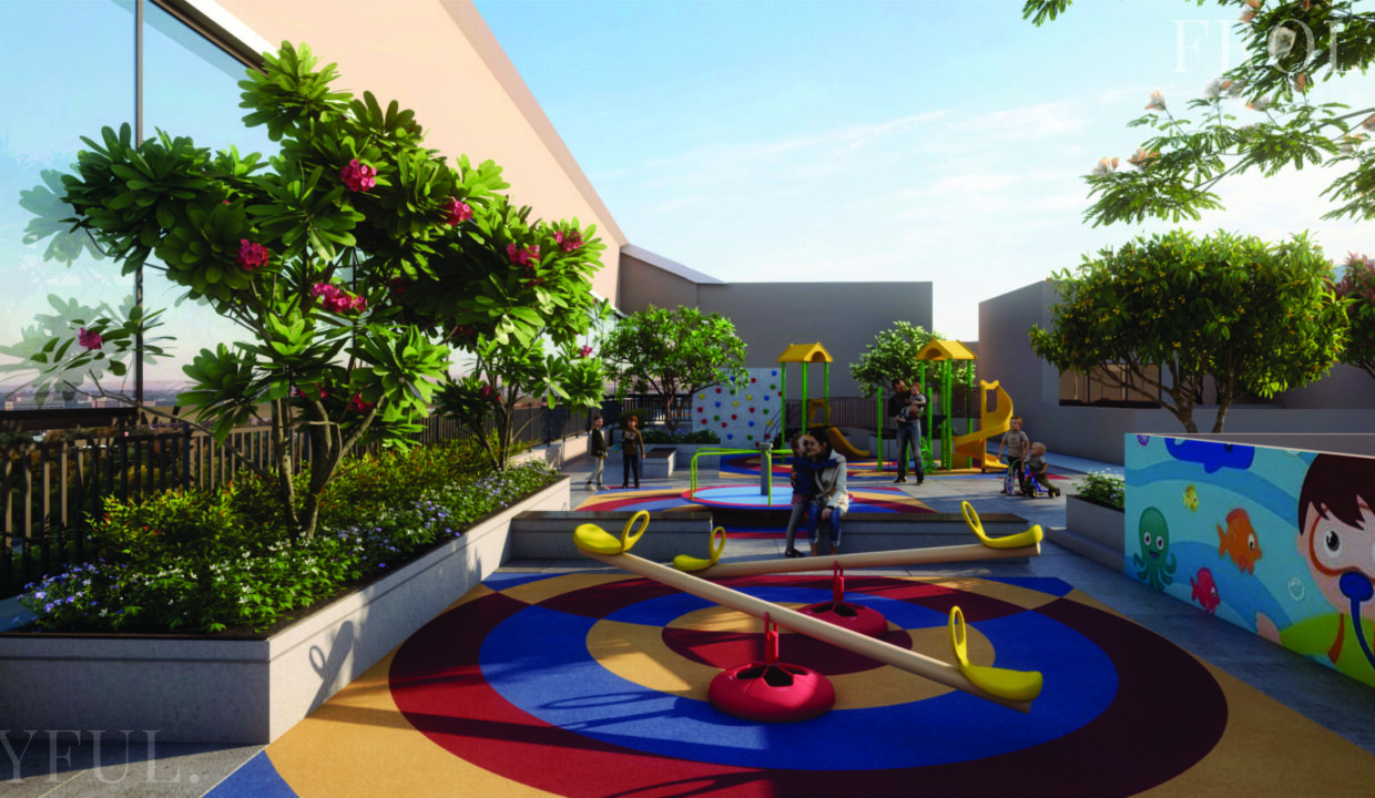 amenities5