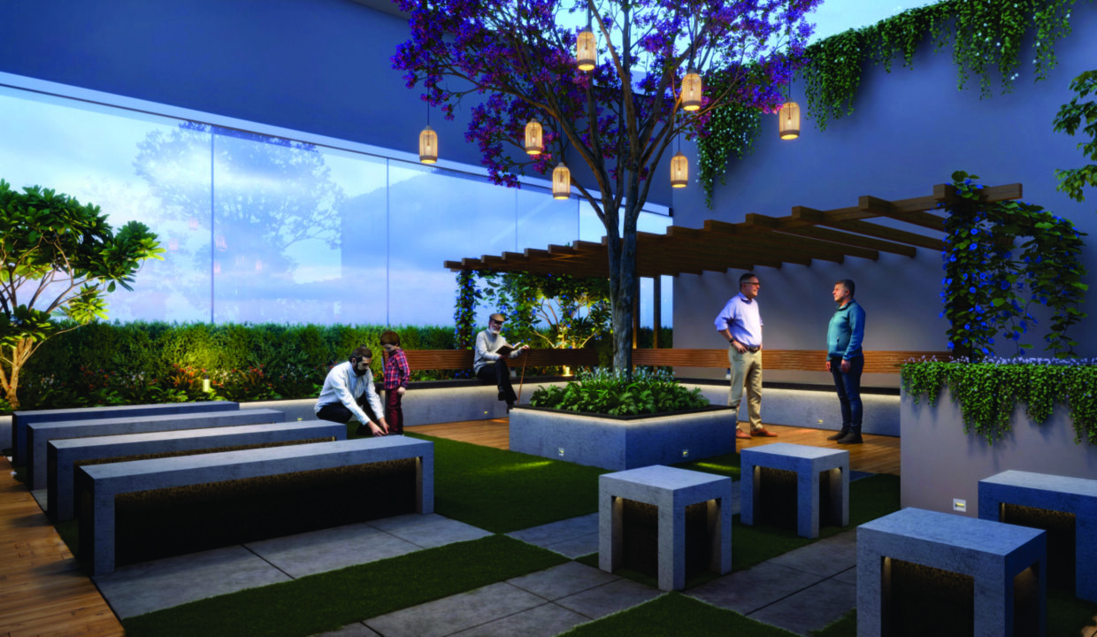 amenities4