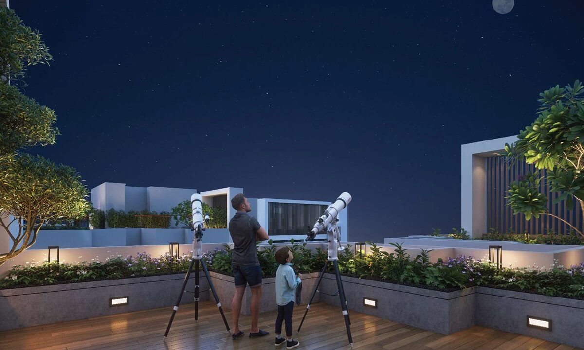 garve-33-central-avenue-project-amenities-features10-2857