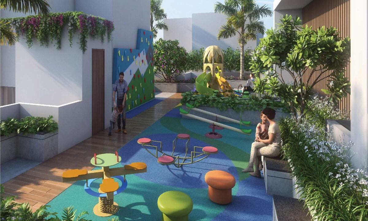 garve-33-central-avenue-project-amenities-features9-1588