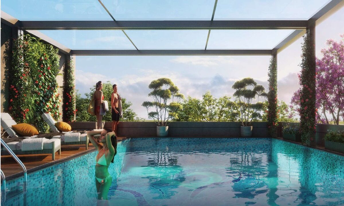 garve-33-central-avenue-project-amenities-features8-9073