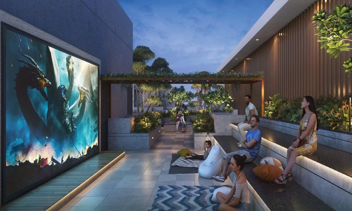 garve-33-central-avenue-project-amenities-features6-7676