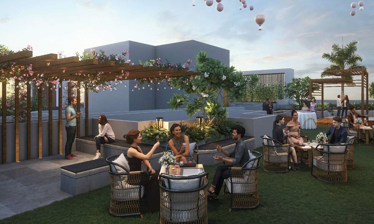 garve-33-central-avenue-project-amenities-features1-7577
