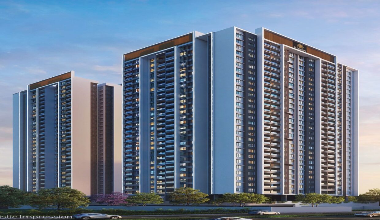 garve-33-central-avenue-project-project-large-image1-9540