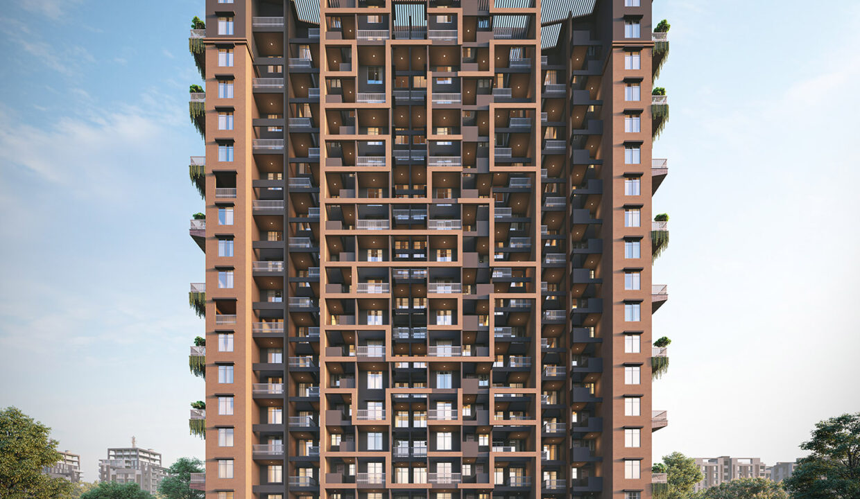 04_new