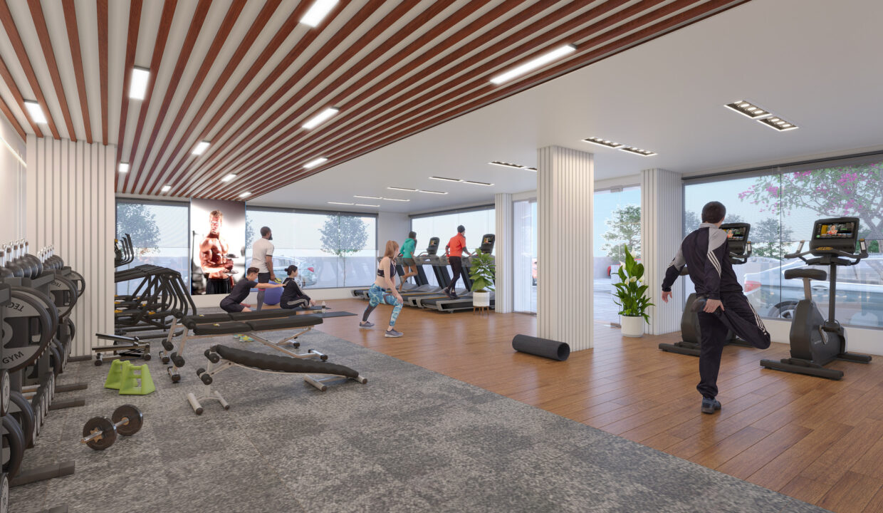 Dwarka-Blue-Waters_Gym-