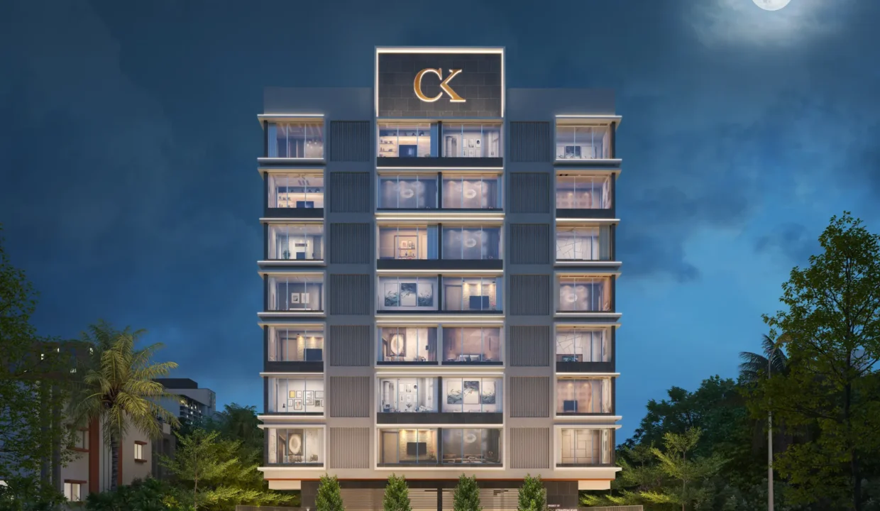 Prakash_View-02
