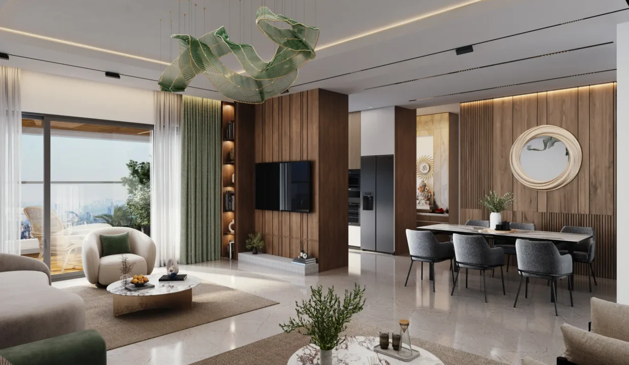 Prakash_View-01_Living-room