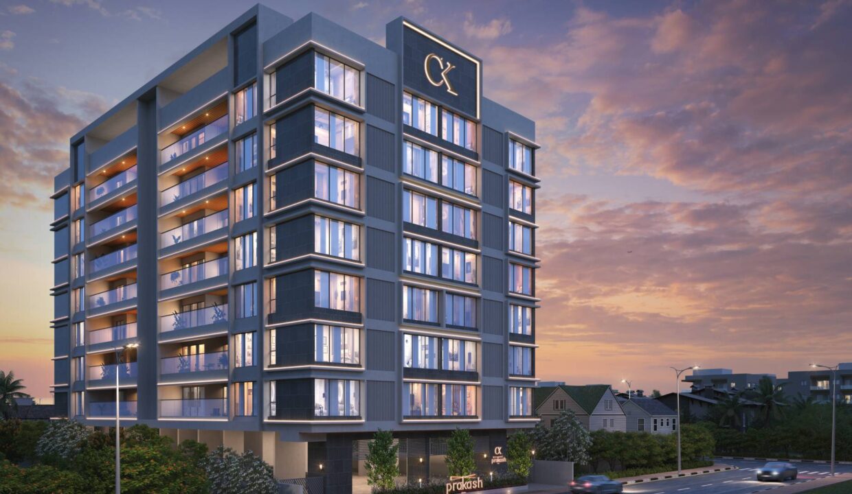 photo-gallery-elevation