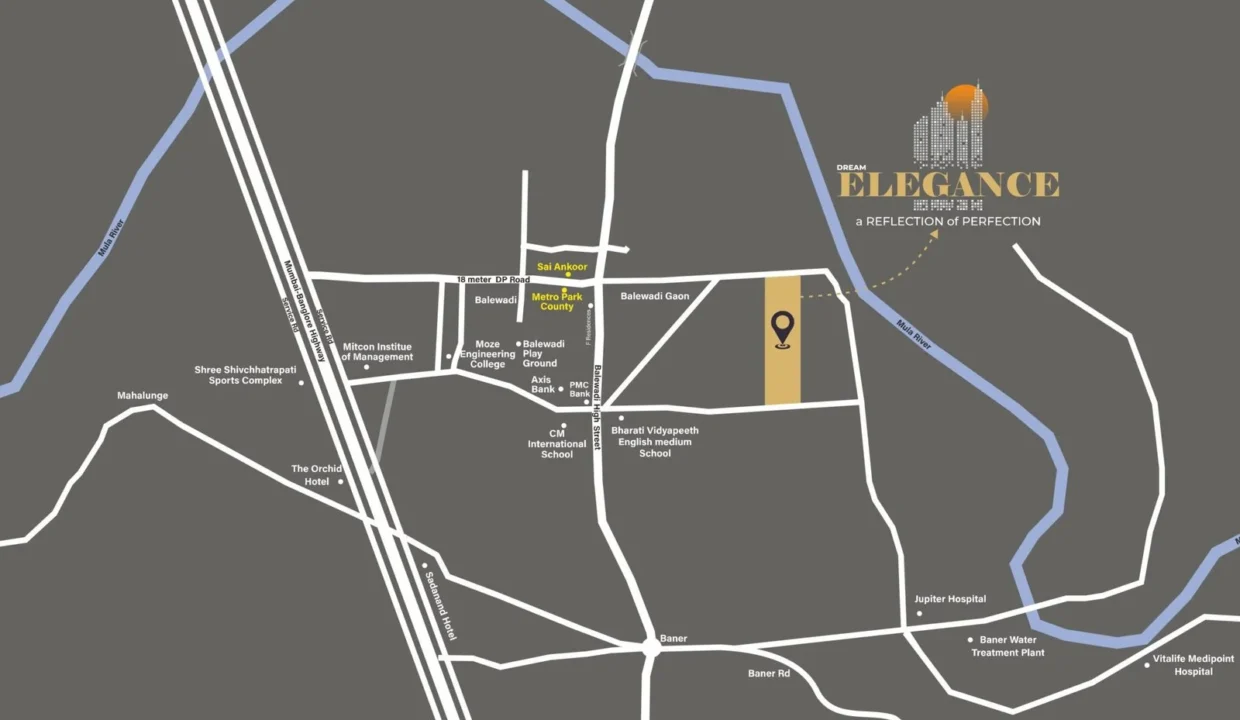 Brochure_Final_Apr.23_GreyTheme1-2048x1413-1