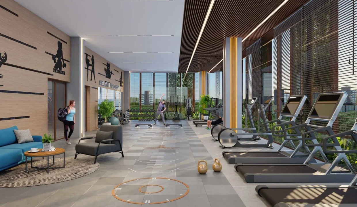 Dream-elegance-amenities-three-new