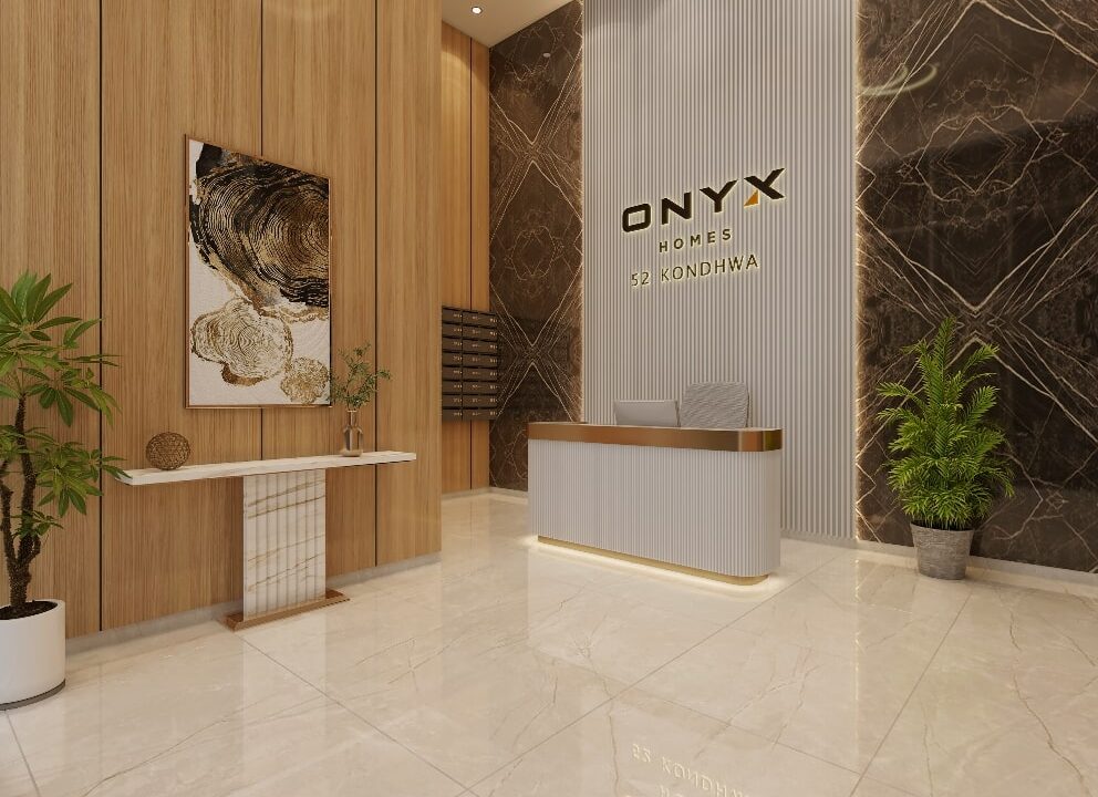 1769-Parag-Kotwal-Kotwal-Homes-52_Lobby-