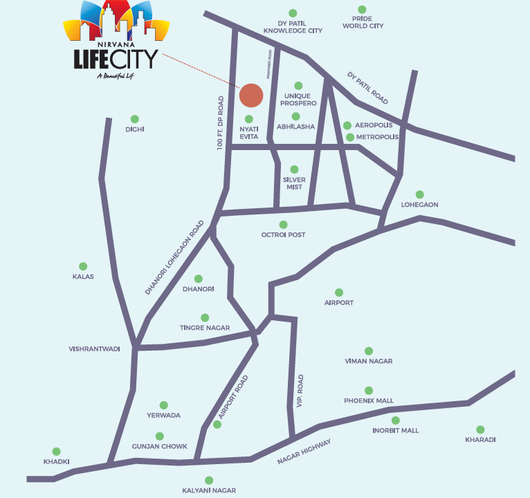 Screenshot 2025-05-31 203823