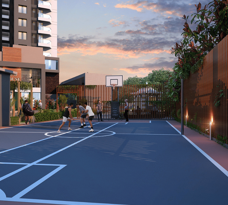 cloud-51-bavdhan-multipurpose-play-court