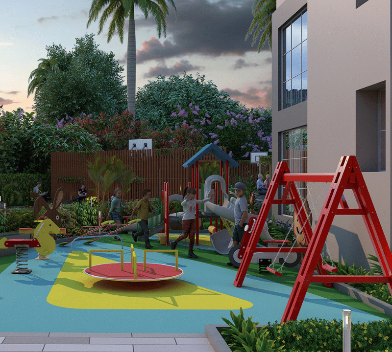 Cloud51-Childrens-Play-Area