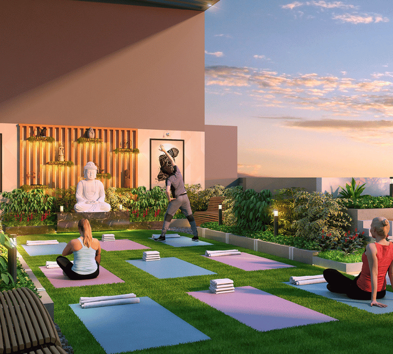 Cloud-51-Rooftop-Recreation-Area