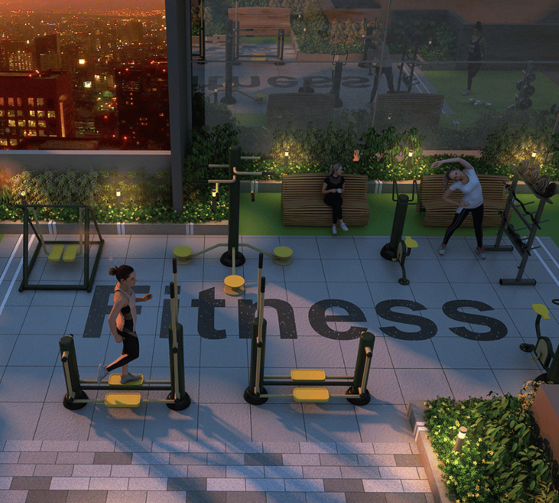 Cloud-51-Rooftop-Open-Gym