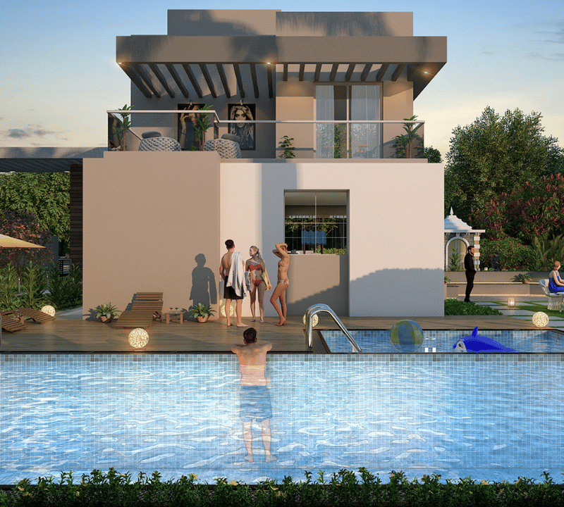 Cloud-51-Swimming-Pool