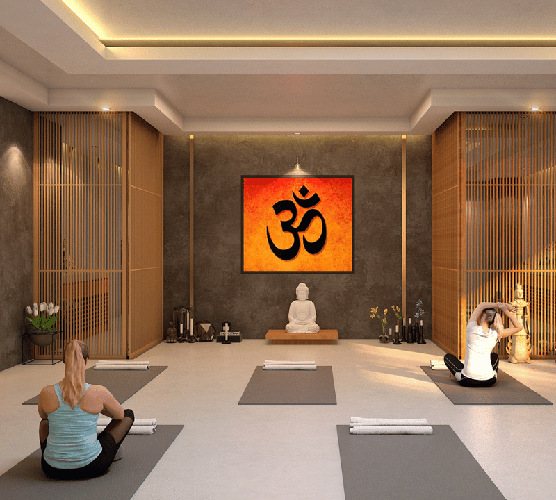 Cloud-51-Meditation-Room
