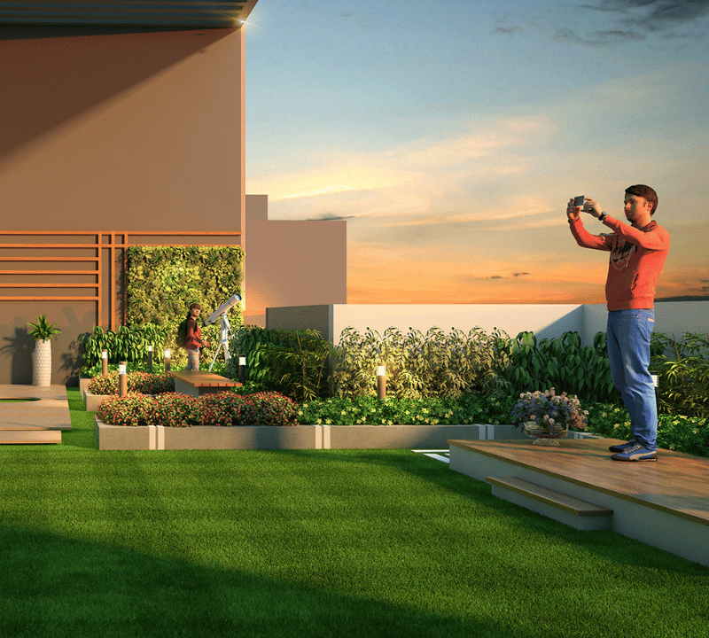 Rooftop-Viewing-Deck
