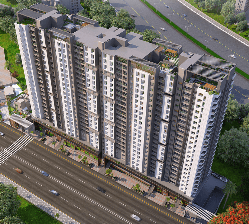 Cloud-51-Oree-Bavdhan-residential-project