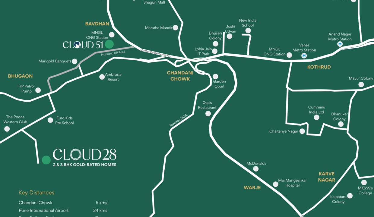 cloud280_brochure-2-04-2048x2048