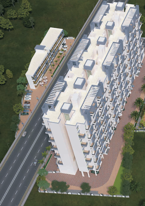 Screenshot 2025-06-03 173042