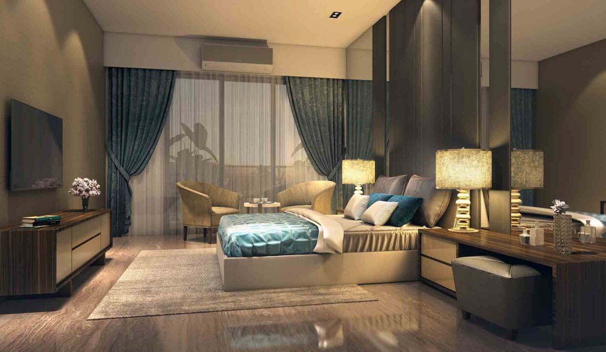 03_11_Master-bedroom