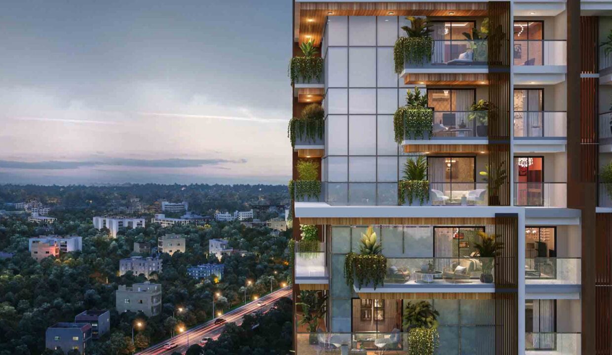 EXTERIOR_Balcony-cam