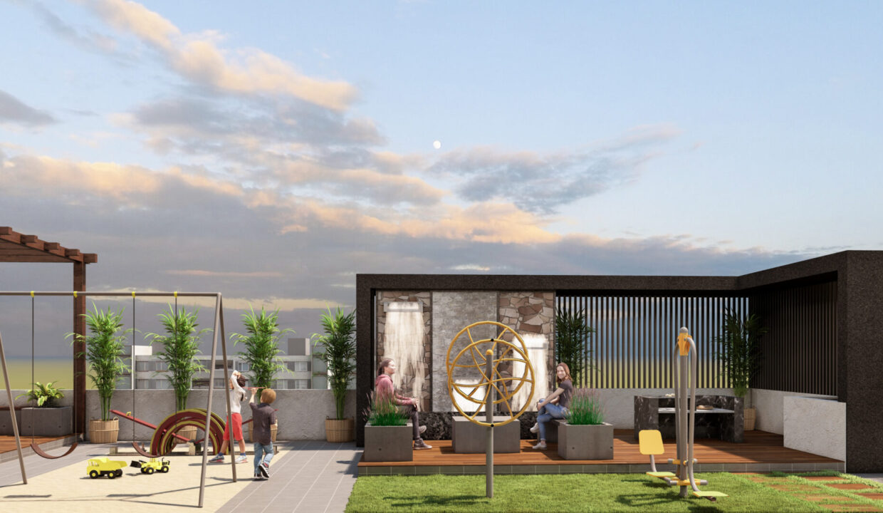 Terrace-eye-level-view-scaled