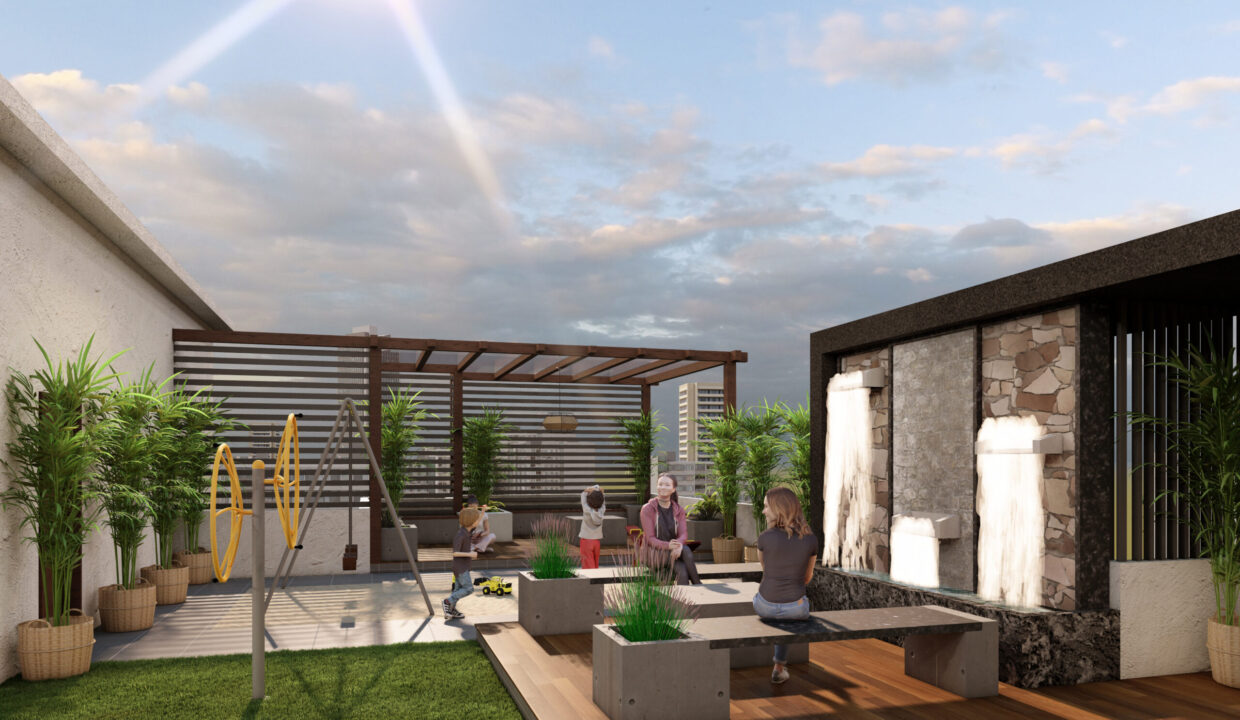 Terrace-eye-level-02-scaled
