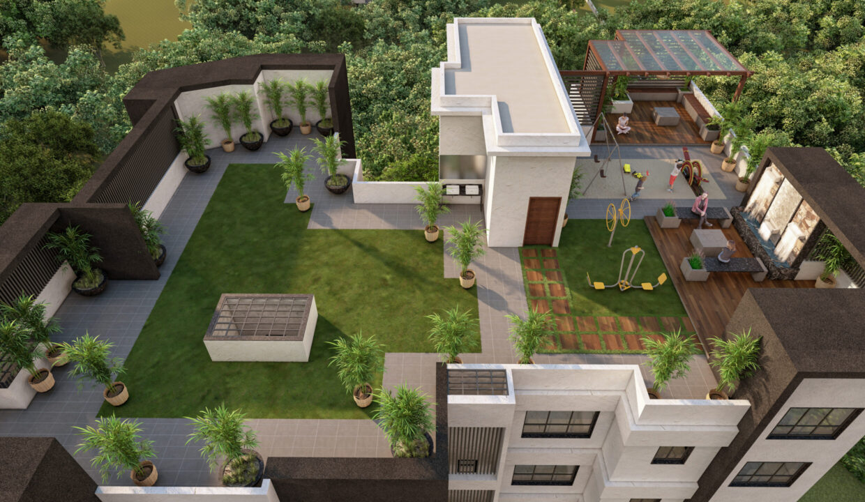 Terrace-01-scaled
