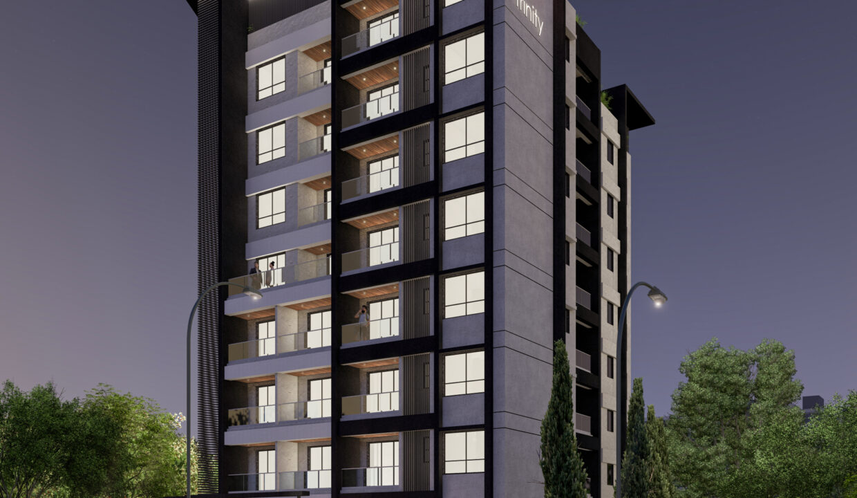 Night-Side-View