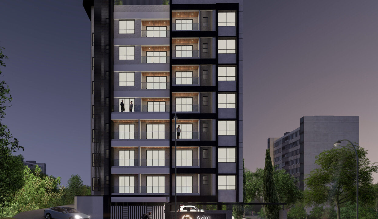 Night-front-view-scaled