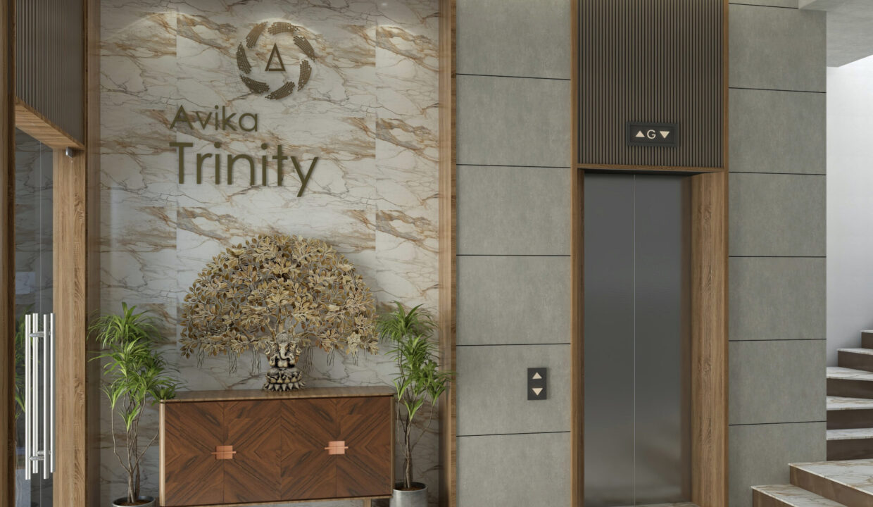 Lobby-1-scaled