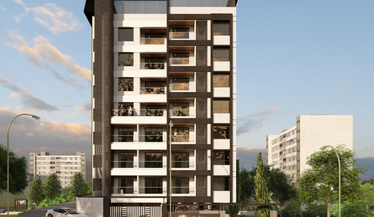 Day-Front-View-scaled
