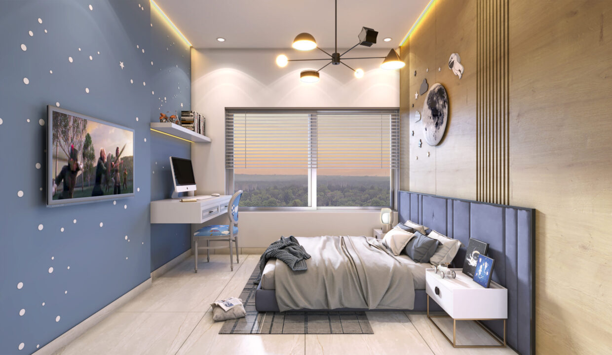 Shaligram-Sky_Kids-Bedroom-1-scaled