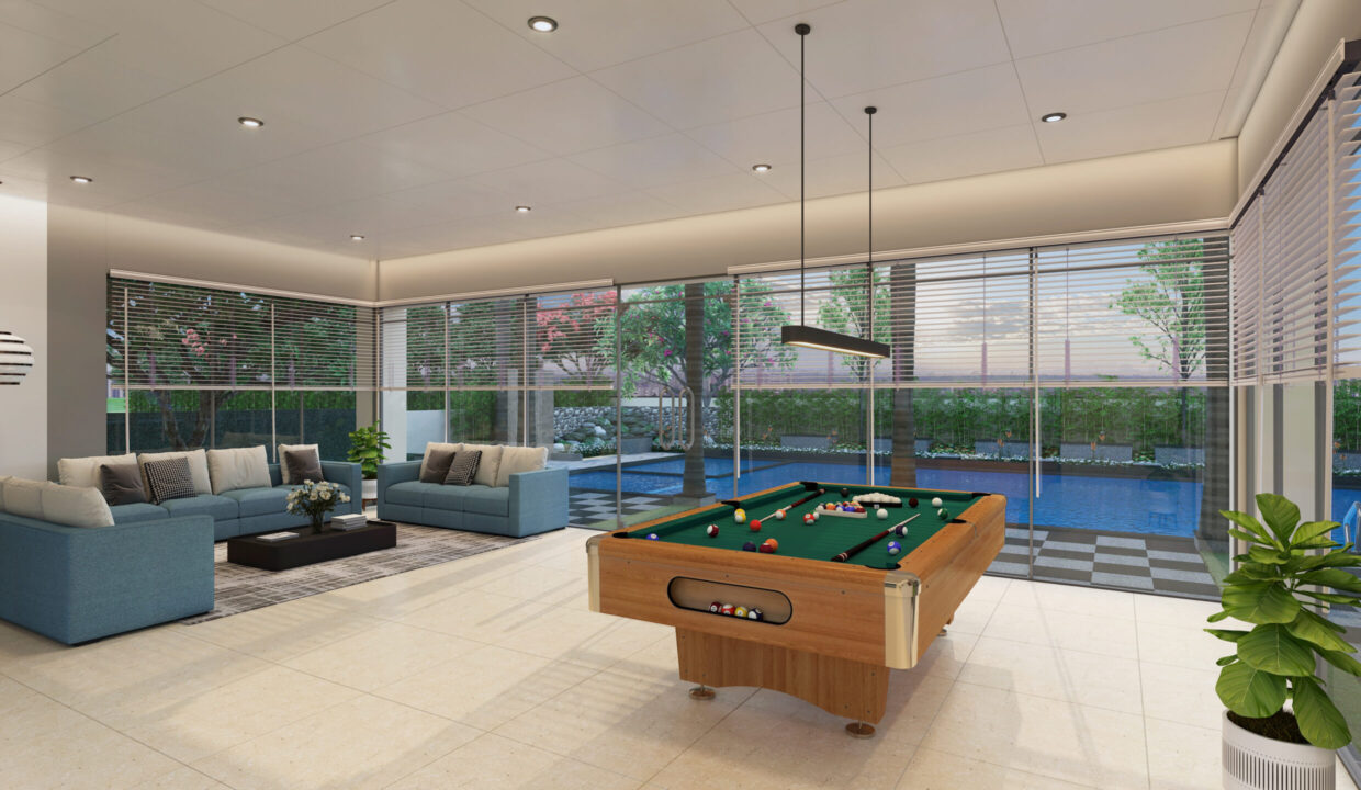 Shaligram-Sky_Indoor-Games-1-scaled