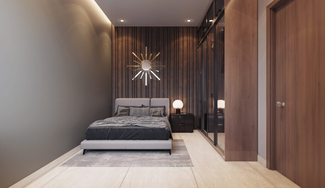 Shaligram-Sky_GuestBedroom-1-scaled