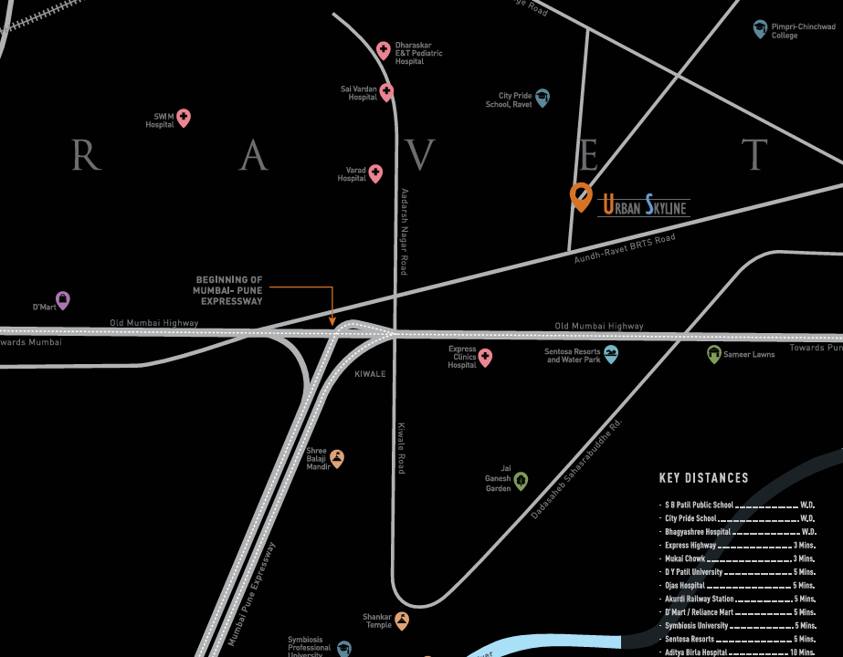 Screenshot 2025-06-07 113432