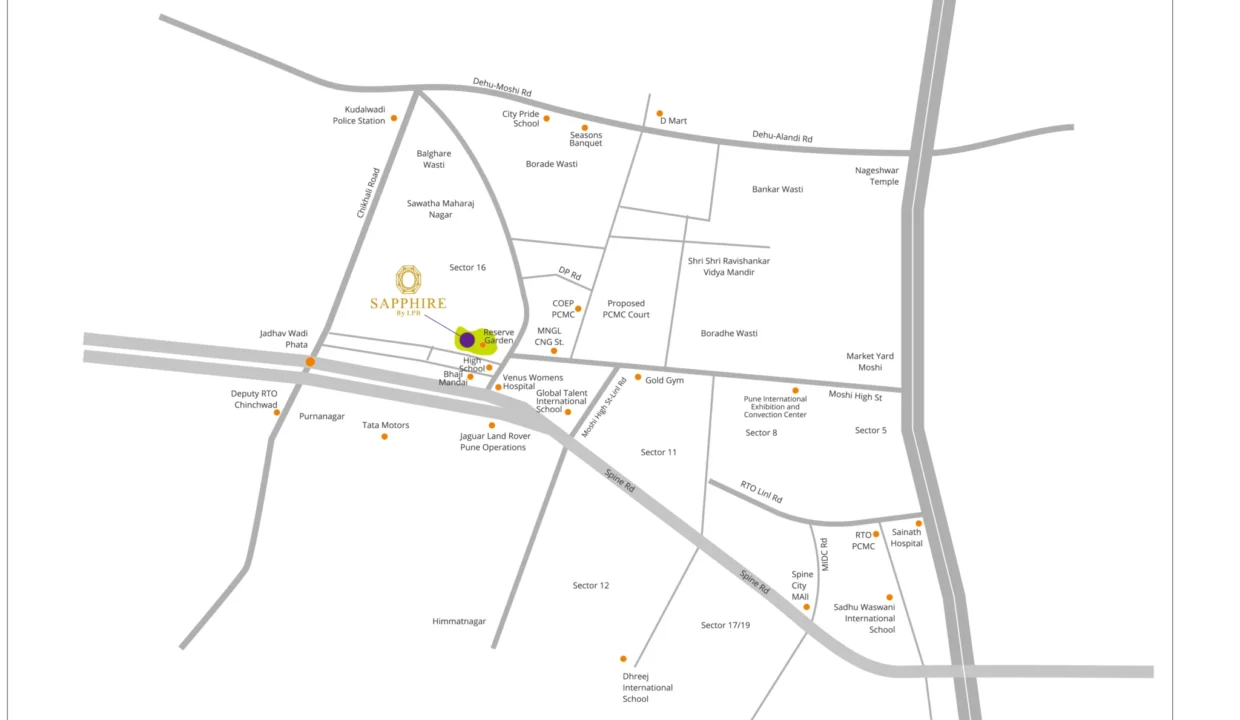 Saphhire-Location-Map-2048x1509
