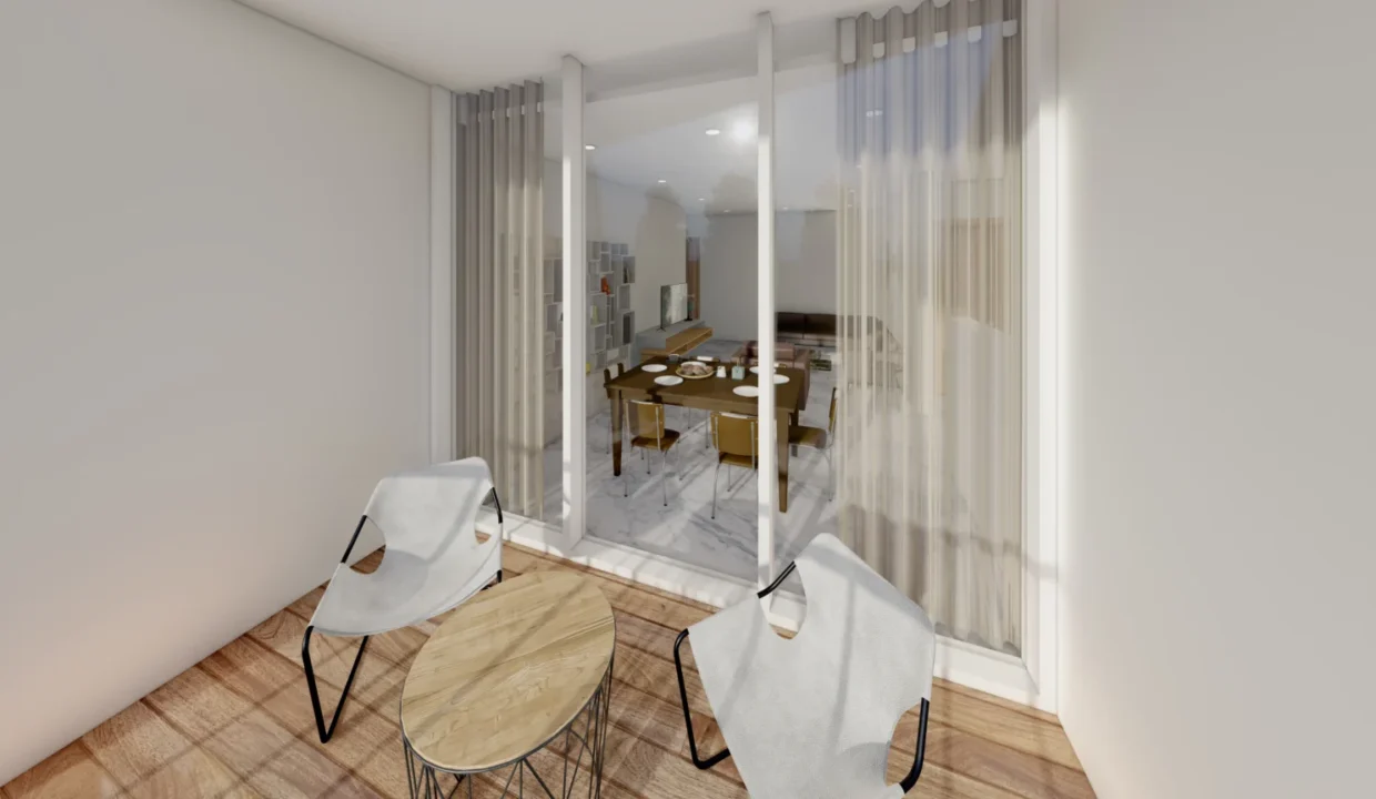 Day-Interior-View-3-1536x864