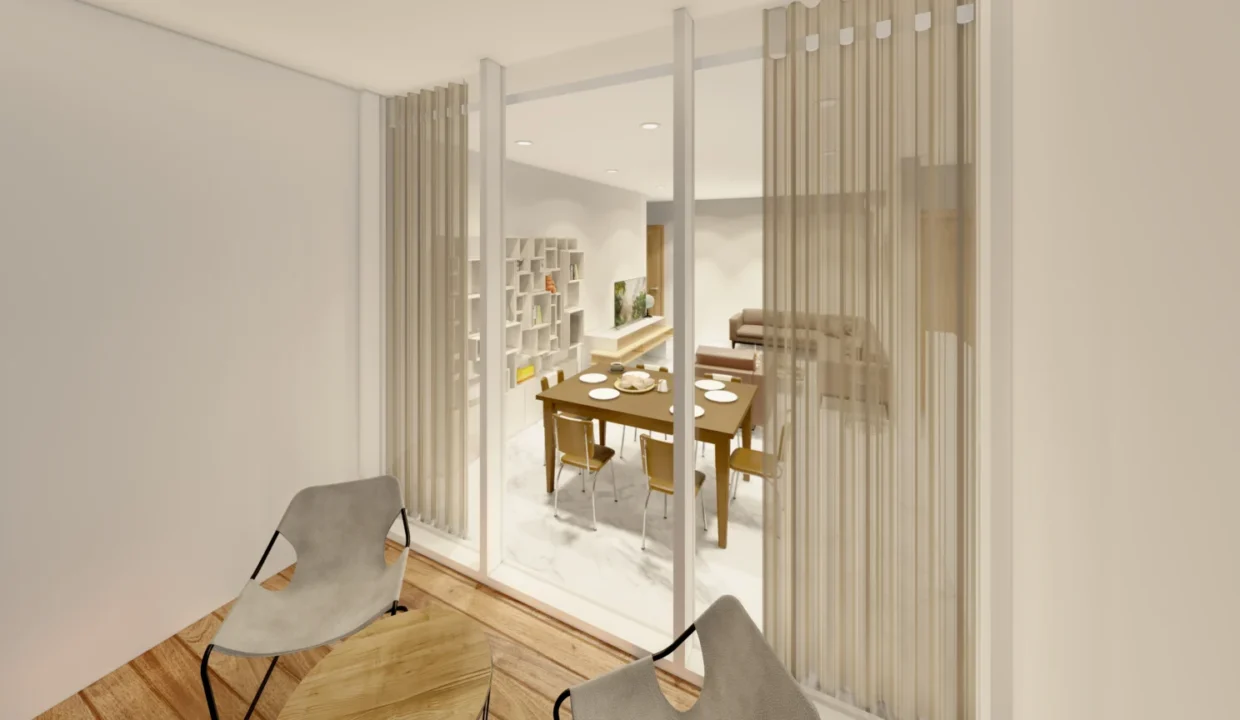 Night-Interior-View-5-1536x864