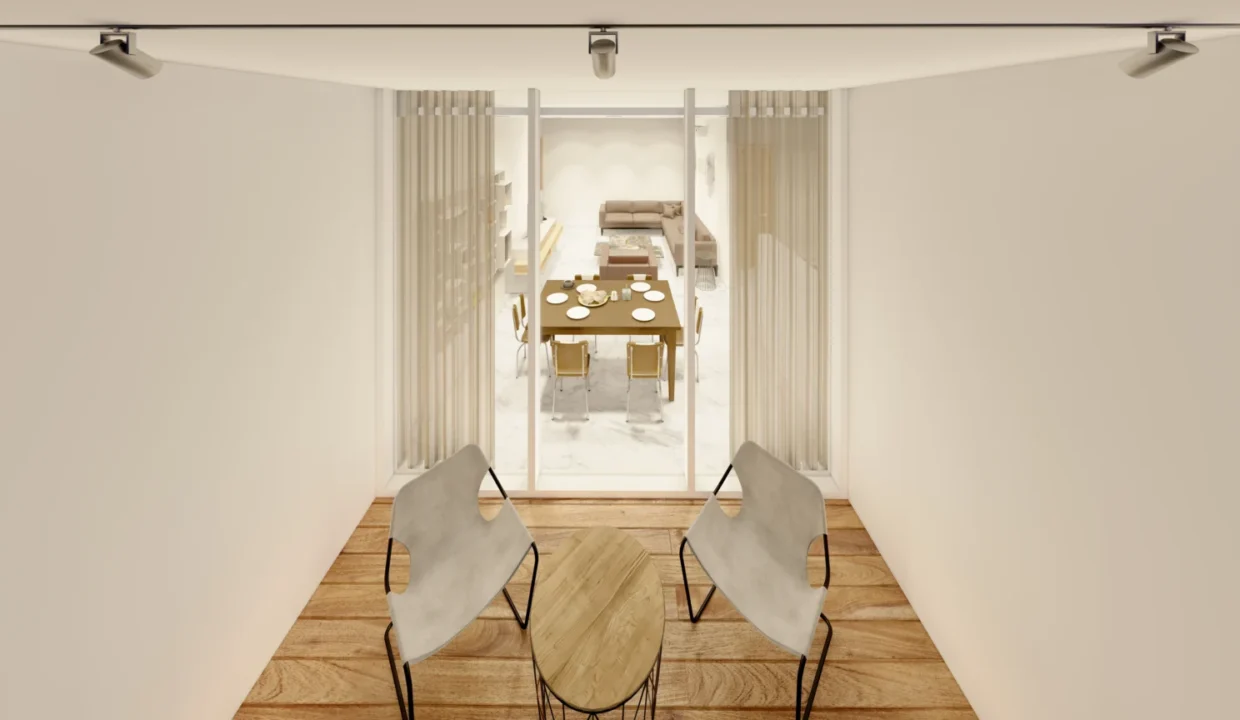 Night-Interior-View-6-1536x864