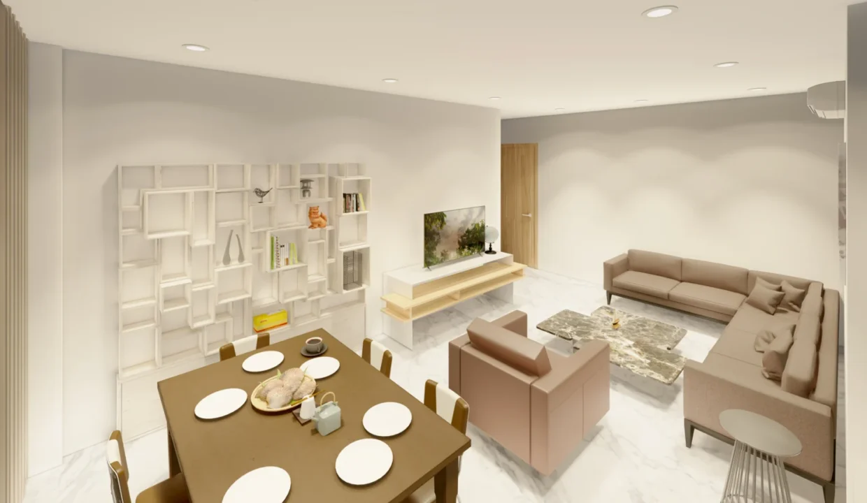 Night-Interior-View-3-1536x864