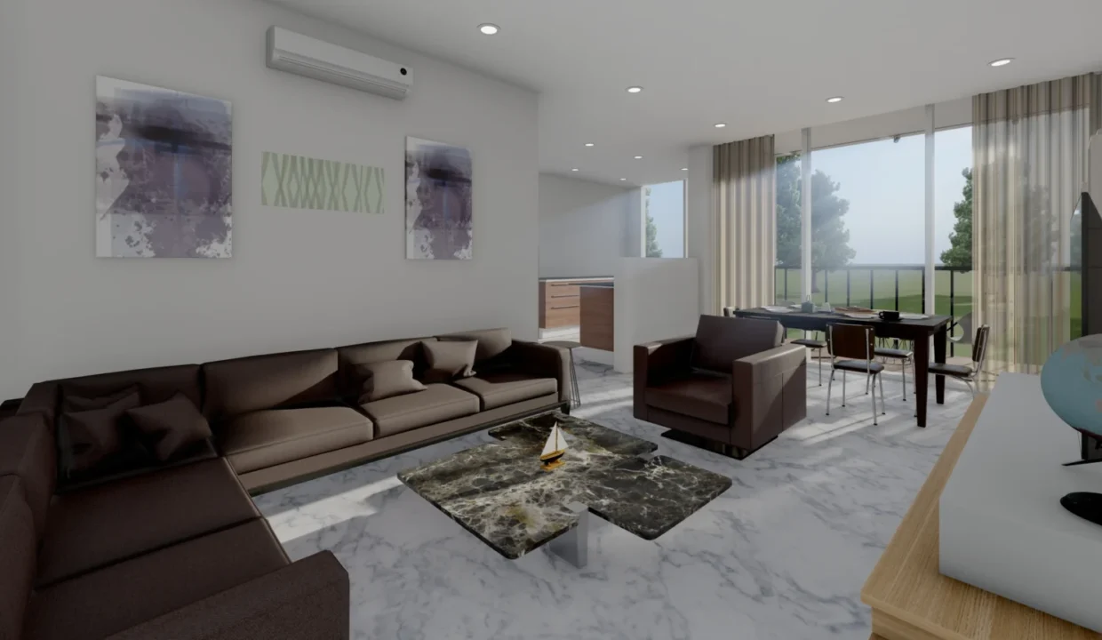 Day-Interior-View-5-1536x864