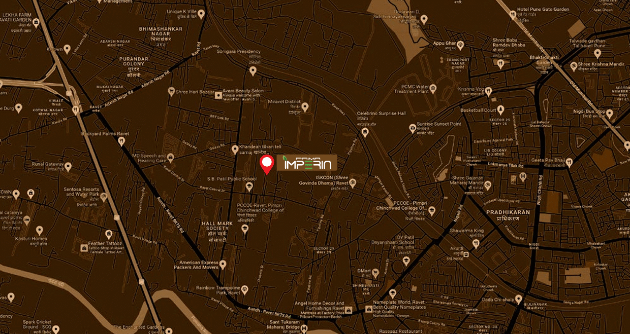 Screenshot 2025-06-07 171532