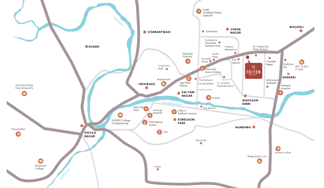 lacation-map-img
