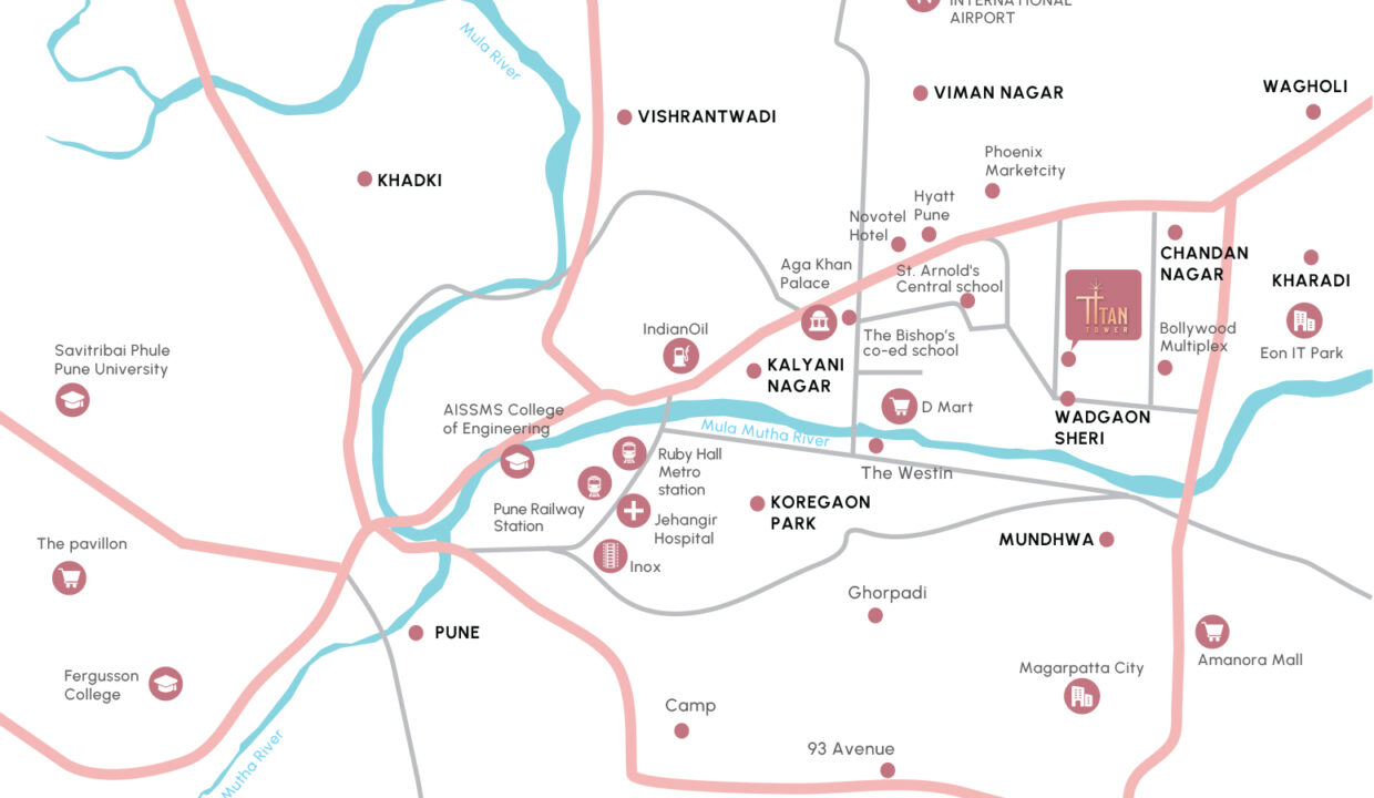 lacation-map-img (1)